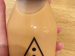 -About Bistro關於·泰式家庭料理