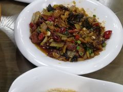 -庄稼人(蓝岸3G店)