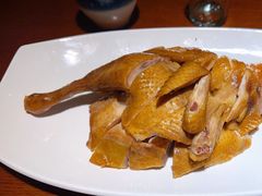 -宣威山野人家·云南菜·菌火锅(金碧店)