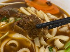 -晋心山西面(壹方城店)