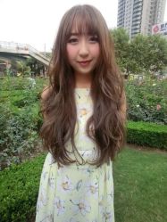-和良形象