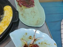 -牛犇炭火烤肉·鲜切烤肉(承德总店)