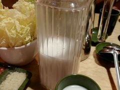 -龙泉人椰子鸡.糟粕醋.海南菜(三亚旗舰店)