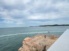 -龙爪山国家地质公园