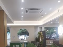 -紫藤园·天目湖大鱼头(南山竹海店)