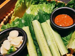 -黑牛の店·黑金店(沈阳万象城店)