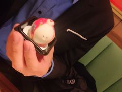 -百联川沙购物中心