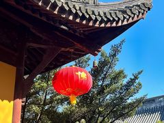 -龙华寺