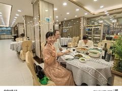 -阿甘酒家(桂青路店)