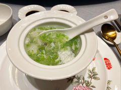 -甬府(黄浦店)