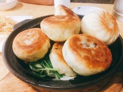 -四川味道(天海路店)