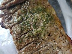 -必胜客(桂林中山店)