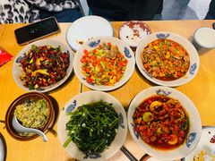 -潇湘阁(尚都SOHO店)