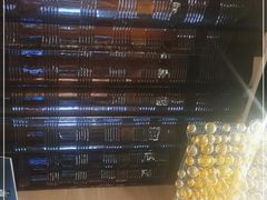 -绿城千岛湖喜来登度假酒店