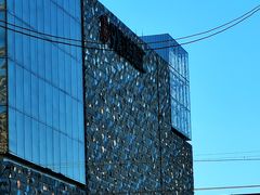 -Apple手机电脑(百脑汇店)