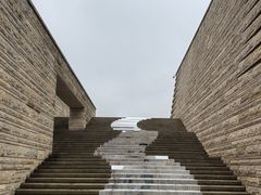 -盘龙城遗址博物院