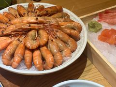 -翼精致料理(昆山旗舰店)
