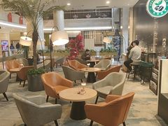 -逸派咖啡 EPARKCOFFEE(广安门店)