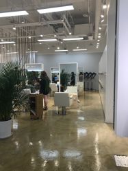 -P.STYLE派斯造型