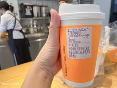 -CoCo都可(梅李大梦想城店)