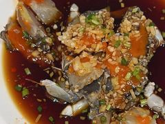 -阿毛饭店(和义路店)