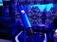 -钱柜音乐会所(罗湖店)