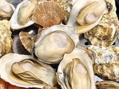 -前王院•巧克力海鲜市集餐厅(万平口店)