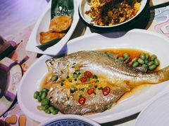 -胡桃里音乐酒馆(白云五号T5 MALL店)