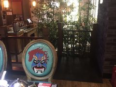 -周渝食惦酸菜鱼(青浦店)