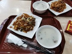 -都城快餐(中山三店)