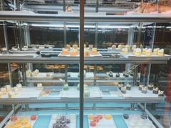 -福成自助烤肉(双桥万达店)