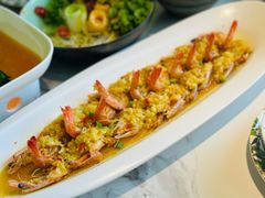 -苏梦江南·淮扬菜(夫子庙店)