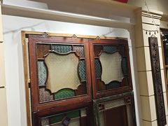 -十六蒲(桂林路店)