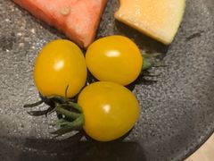 -上渔铁板烧(熙悦汇店)