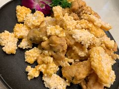 -锦江都城闵行饭店