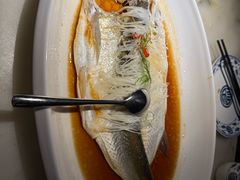 -淮扬府(安定门店)