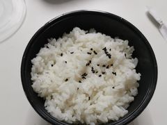 -喜粤8号(四海唐人街店)