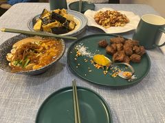 -后海16号·北京私房菜