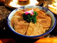 -蜀大侠火锅(西大店)