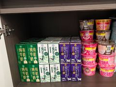-盒马鲜生(曜一城店)