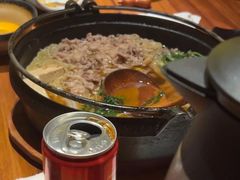 -千代武日本料理(哈西店)