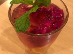 -必胜客(东兴商厦店)