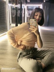 -YASAKI国际舞蹈中心