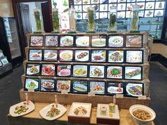 -汤记传菜(秀浦路店)