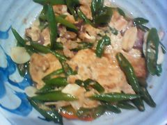 -黔蘑菇四季餐厅(观山湖店)