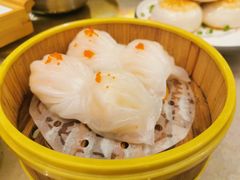 虾饺皇-大天然酒店(军民路店)