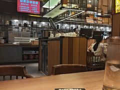 -金掌勺锅包肉(太原万达店)