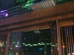 门面-西院1号(龙井店)