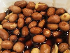 -风味小吃(浦东南路2368)