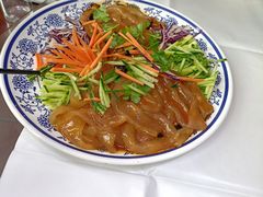 -小柒家第一锹东北菜(城关店)